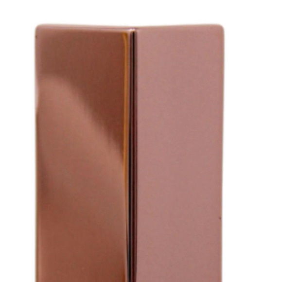 Nars Afterglow Lip Balm in Orgasm. - Picture 2 of 3